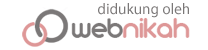 Website Innova